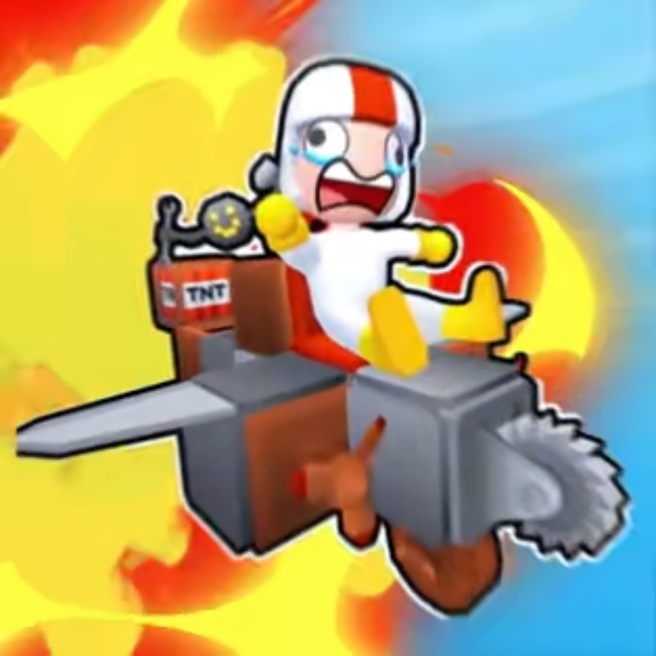 Car Machines